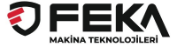Feka Makina Teknolojileri